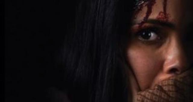 إعلان ”الصندوق الأسود ” لـ منى زكي يحقق 8 ملايين مشاهدة قبل عرض الفيلم