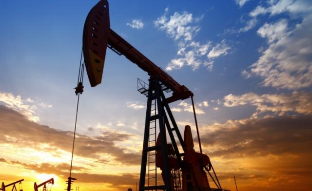 عاجل| انخفاض أسعار النفط 37.14 دولار لبرنت و35.69 دولار لخام غرب تكساس
