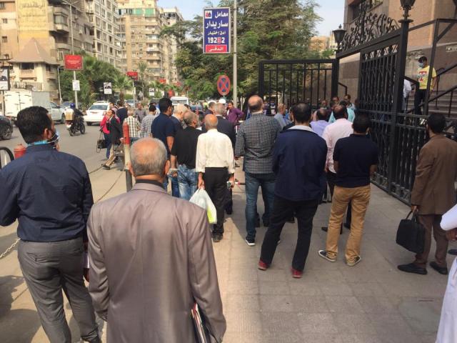 مرتضى منصور