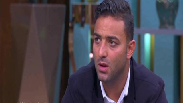 ميدو