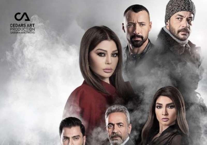 أسود فاتح