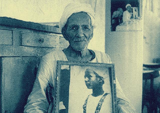 حسين عبدالرسول