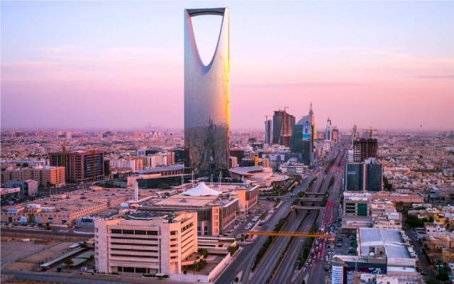 أصول وممتلكات الصندوق السيادي السعودي