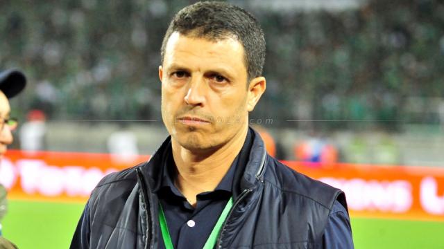 سلامي