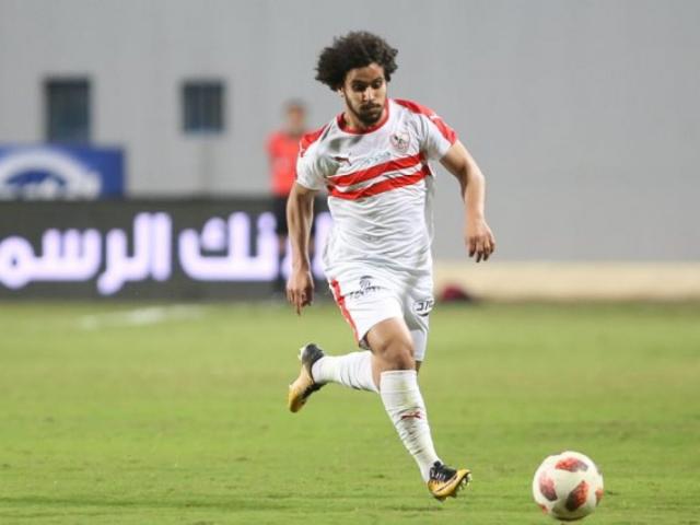 عبدالله جمعة