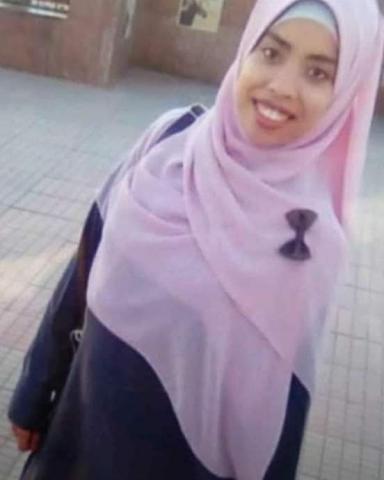 مصدر أمني يفجر مفاجآت جديدة في واقعة قتل ”فتاة أسوان”