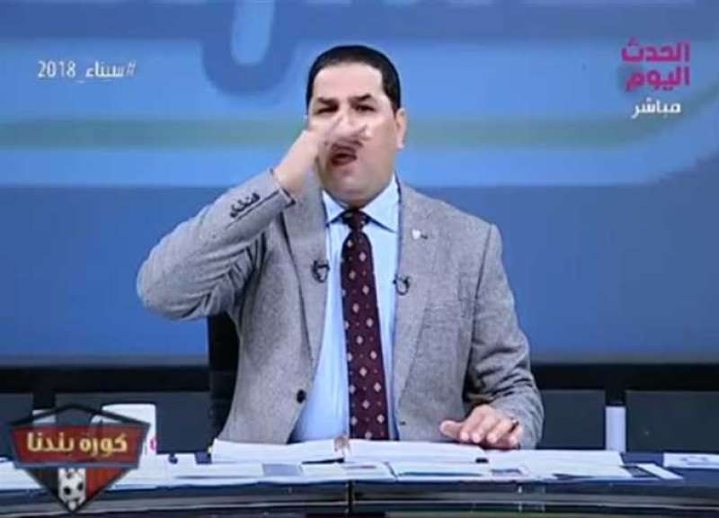 عبدالناصر زيدان