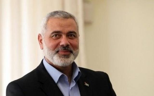 حماس تهاجم ترامب وتطالب بايدن بإلغاء ”صفقة القرن”
