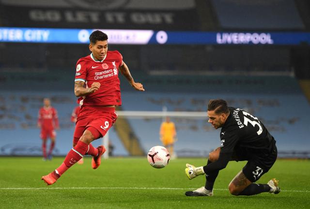 ليفربول