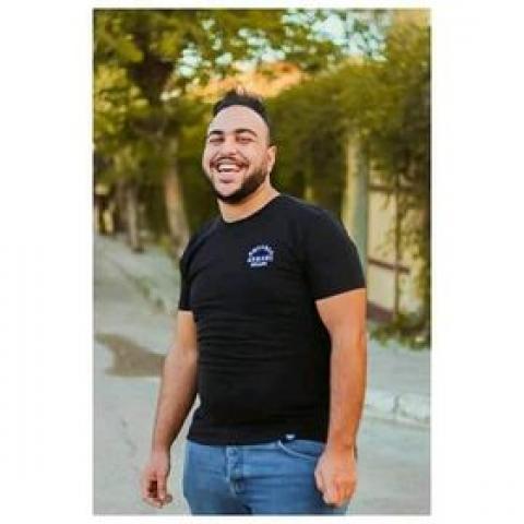 مصدر أمني: نفحص الحسابات الشخصية للشاب المتهم بازدراء الدين الإسلامي بالإسماعيلية