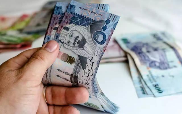 سعر الريال السعودي في البنوك المختلفة اليوم الثلاثاء 17 نوفمبر 2020