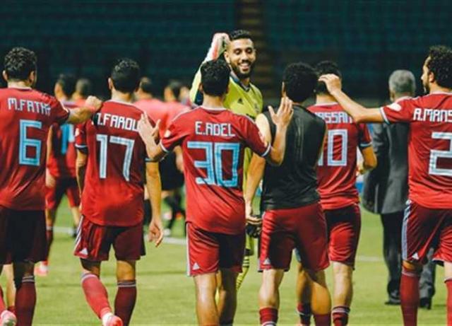 بيراميدز
