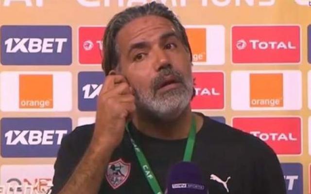 مدحت عبد الهادي