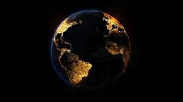 عاجل | المعهد القومي للبحوث الفلكية يوضح حقيقة دخول الأرض في ظلام مدته 3 أيام نهاية ديسمبر