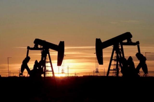 ارتفاع أسعار النفط بنحو 0.3%