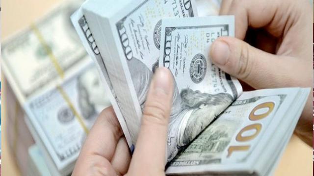 سعر الدولار يهبط لأقل مستوى منذ 2016 أمام الجنيه المصري اليوم الخميس
