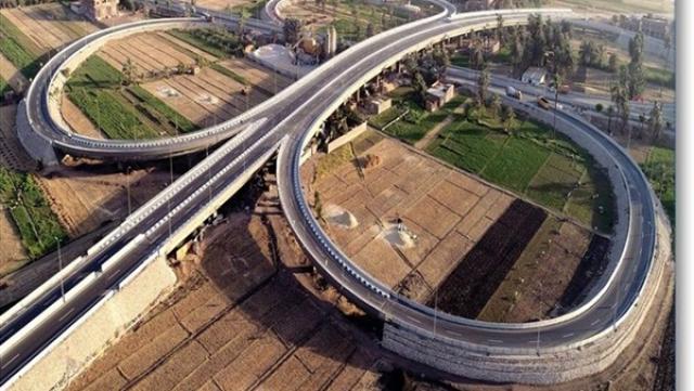 وزير النقل: انحفاض عدد وفيات حوادث الطرق بنسة 44% خلال 2020