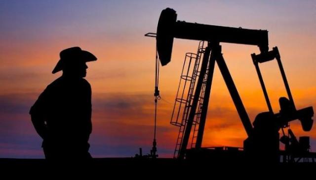 عاجل | ارتفاع أسعار النفط وبرنت يسجل 46.51 دولارا للبرميل