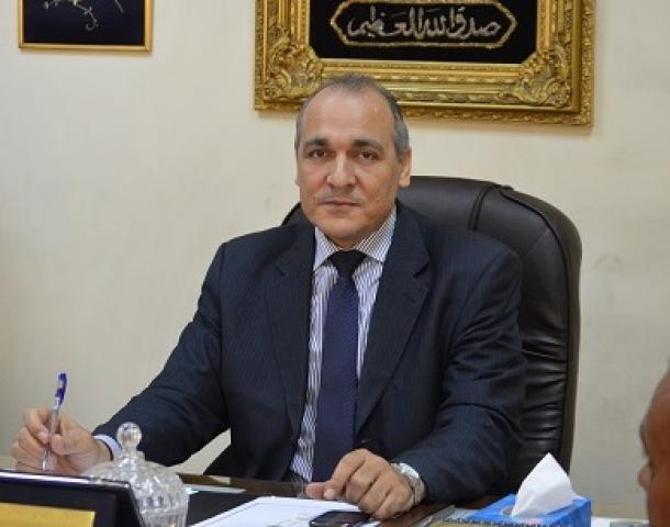”تعليم القاهرة” تحذر من موجة كورونا الثانية وتشدد على الالتزام بالإجراءات الاحترازية