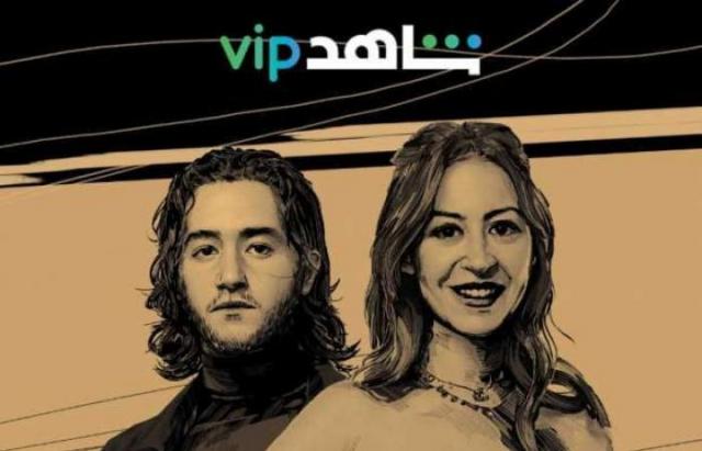 في أول تعاون بينهما.. حبس منة شلبي وأحمد مالك ضمن أحداث ”نمرة اتنين”