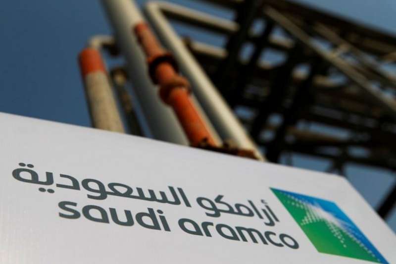 شركة أرامكو السعودية أكبر منتج للنفط في العالم