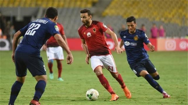 ميدو جابر