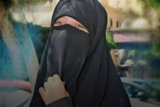مصدر أمني يكشف حقيقة دخول آية كمال الدين حسين للعناية المركزة