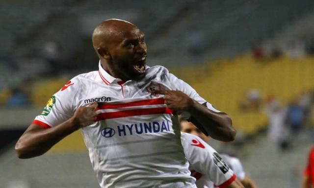 شكابالا