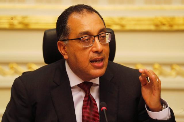 رئيس الوزراء يؤكد فخر مصر بإطلاق منطقة التجارة الحرة القارية