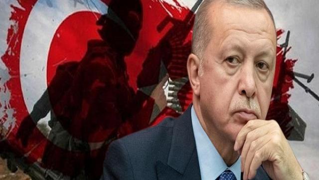 تركيا تعتقل 23 إخوانيا.. والتنظيم الدولي يبحث عن ملاذات آمنة في أوروبا
