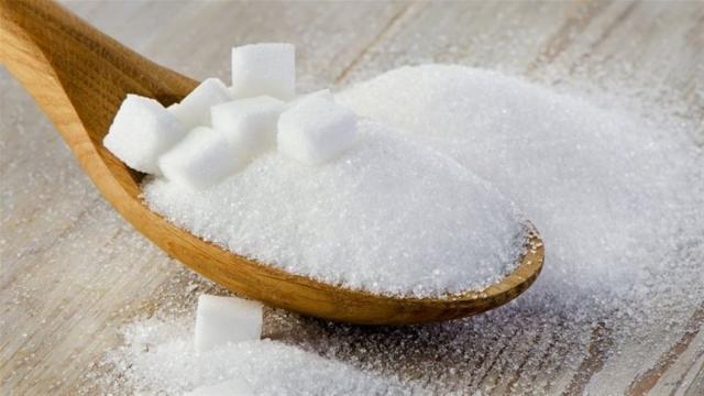 الجريدة الرسمية: منع استيراد السكر لمدة 3 أشهر