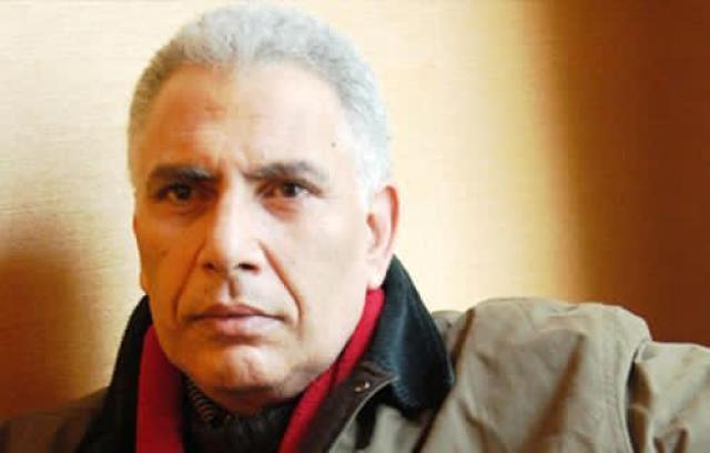 رفعت سلام