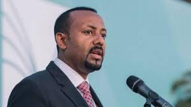 وسط تكتيم إعلامي.. شهادات لأول مرة من سكان تيجراي الإثيوبي تكذب ما يقوله أبي أحمد