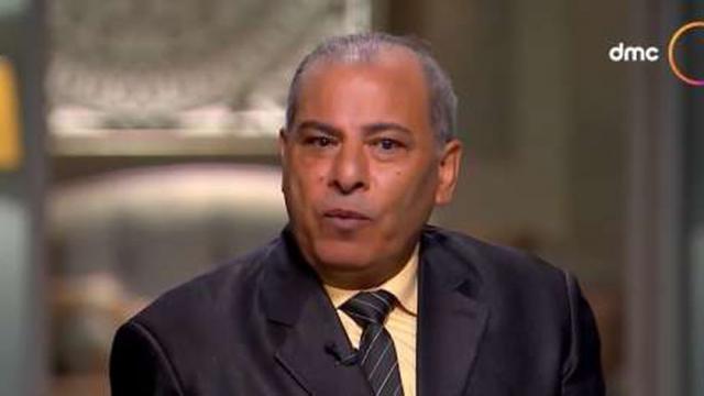 طه عبدالوهاب