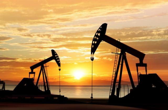 عاجل | ارتفاع أسعار النفط وبرنت يسجل 49.08 دولار للبرميل