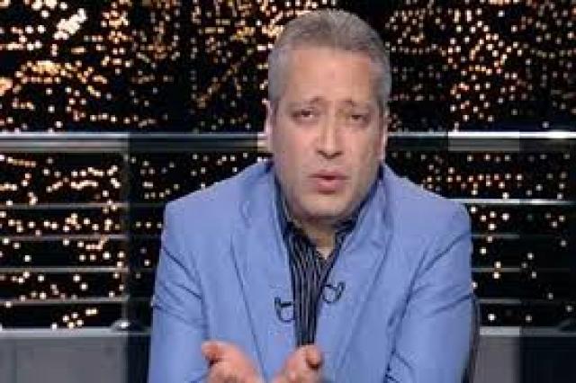 تامر أمين: مصر تُسجل حالة إصابة كورونا كل دقيقة.. فيديو