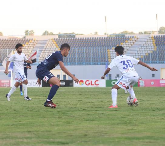اسوان وانبي