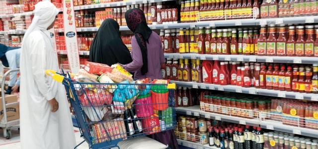 الصناعات الغذائية: صادرات مصر إلى دول الاتحاد الأوروبي بنسبة 12%