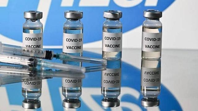 المكسيك تعلن الاستخدام الفوري للقاح فايزر في مواجهة كورونا