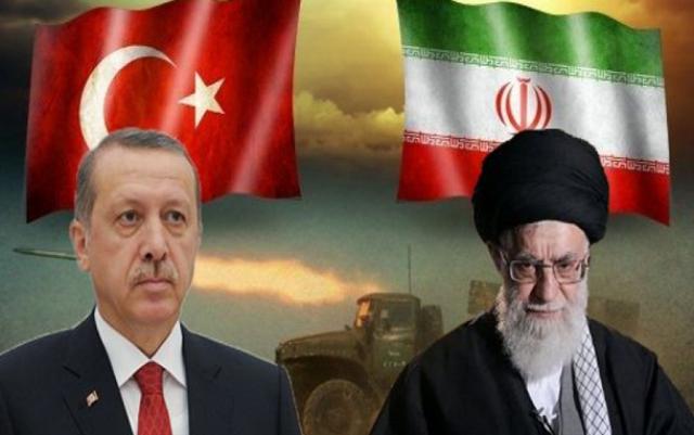 بيت شعر سبب الأزمة.. هل تشعل أذربيجان الصراع بين تركيا وإيران؟ (تحليل)