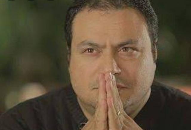مراد مكرم