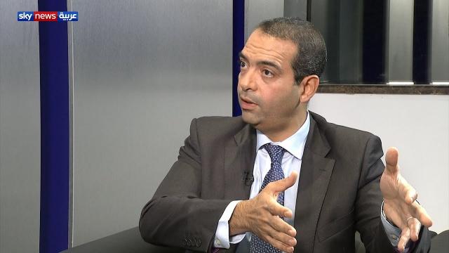 بعد الوطنية للبترول وصافي.. صندوق مصر السيادي يحدد شركات جديدة للاستثمار