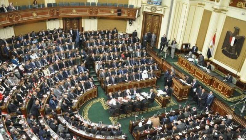 مصير نواب 2015.. وفاة 17 برلمانيا وخسارة 200 في الانتخابات.. و3 مُستقيلين