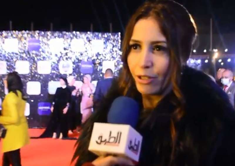 جنات