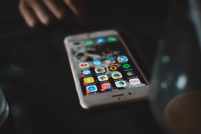 الالعاب الرقمية