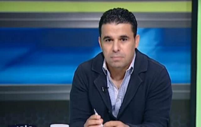 خالد الغندور يعلن عن قرار مهم في عمله الإعلامي