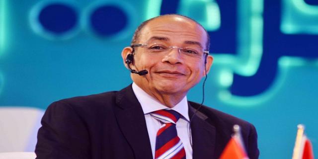 مروة السلحدار