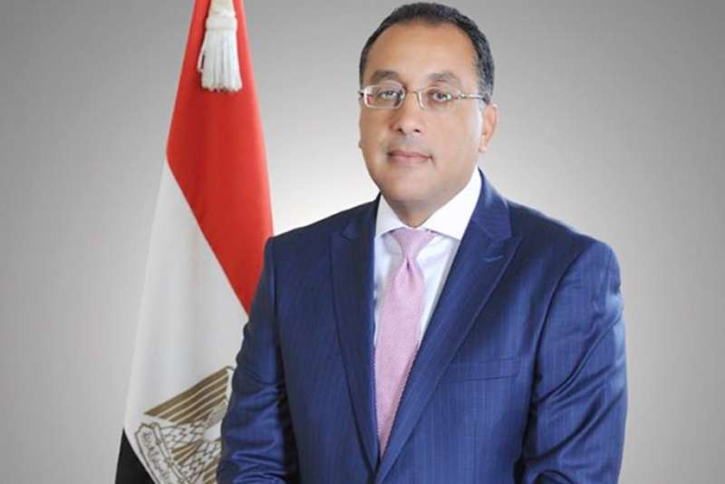 البابا تواضروس الثاني