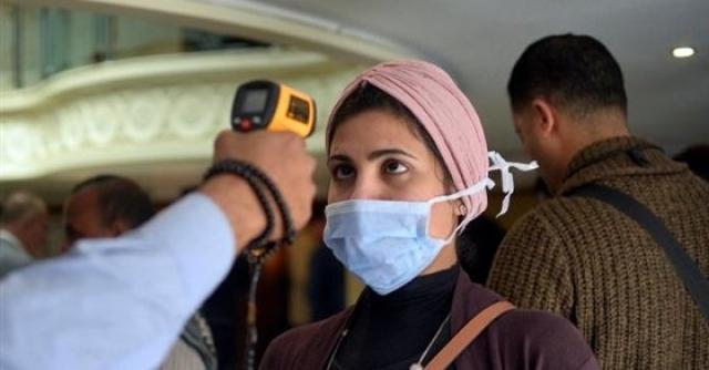 جامعة المنصورة تكشف حقيقة تعطيل الدراسة بداية من 27 ديسمبر الجاري