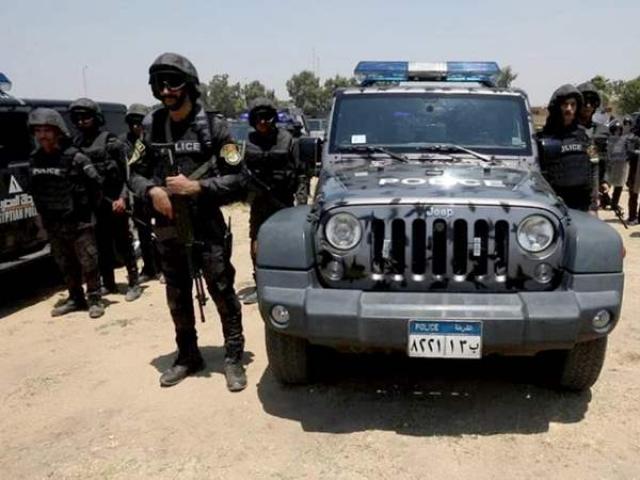 مصدر أمني:  نشن حملات مكبرة مستمرة ضد المخالفين لتطبيق لإجرءات مواجهة ”كورونا”